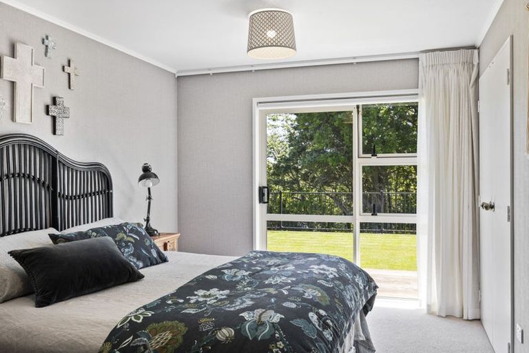 Photo of property in 91c Waihi Road, Hawera, 4610