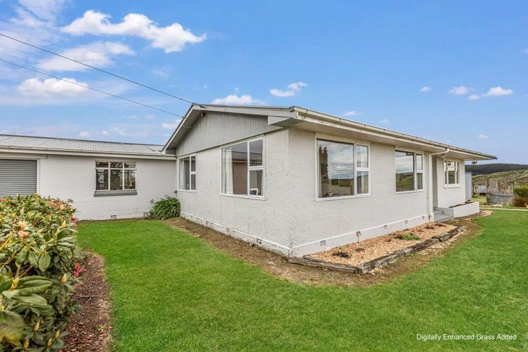 Photo of property in 655 Rankleburn Road, Rankleburn, Gore, 9771