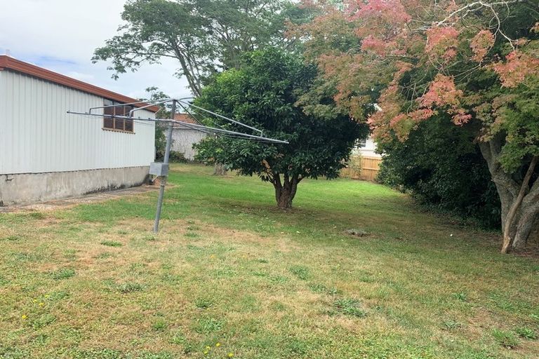 Photo of property in 26 Te Kauwhata Road, Te Kauwhata, 3710