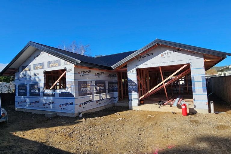 Photo of property in 59a Lyndhurst Street, Takaro, Palmerston North, 4412