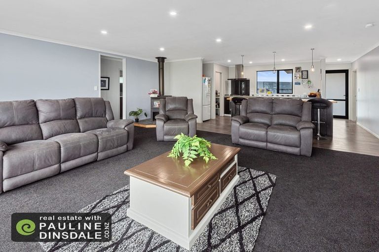 Photo of property in 845b Hukerenui Road, Hukerenui, Hikurangi, 0182