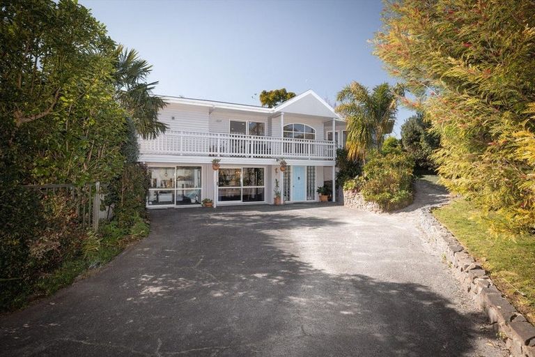 Photo of property in 67 Smiths Road, Matua, Tauranga, 3110