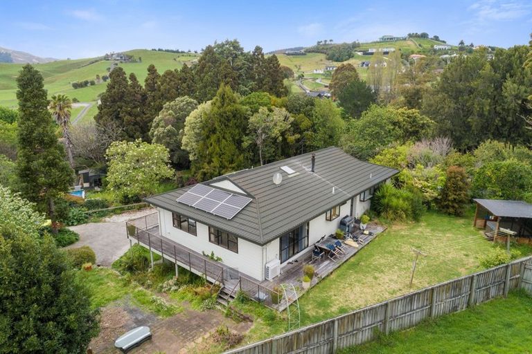 Photo of property in 33 Waikite Road, Welcome Bay, Tauranga, 3112