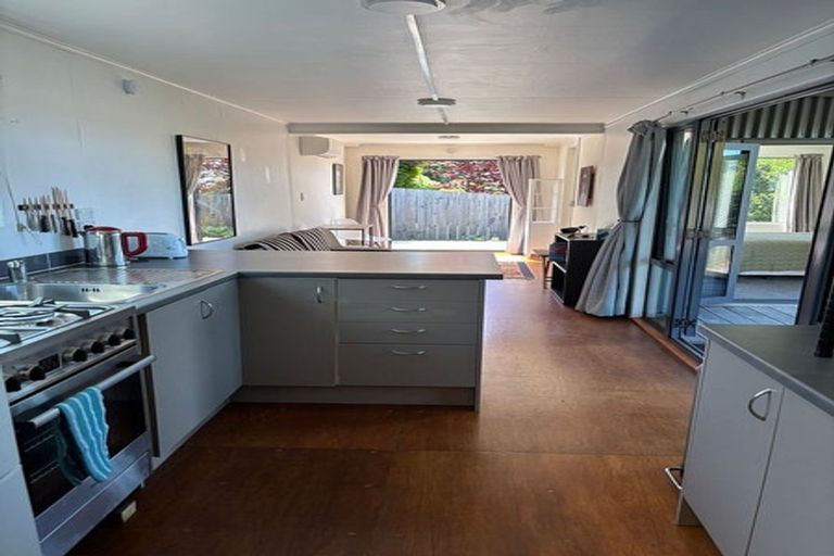 Photo of property in 5 Surrey Road, Richmond, 7020