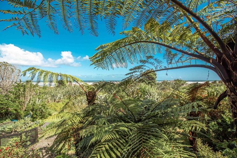 Photo of property in 128 Torea Street, Granity, 7823