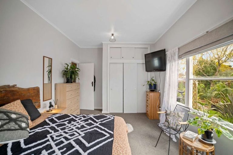 Photo of property in 810 Childers Road, Te Hapara, Gisborne, 4010