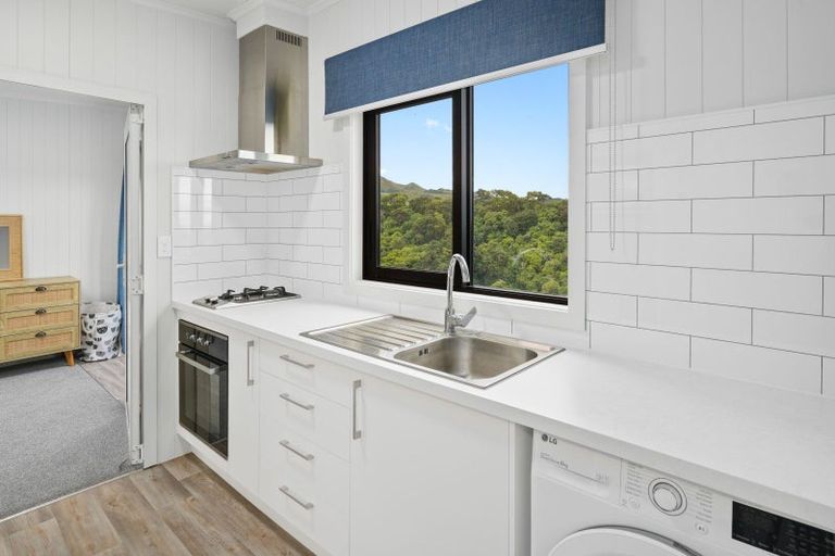 Photo of property in 2/600 Conway Flat Road, Conway Flat, Cheviot, 7384