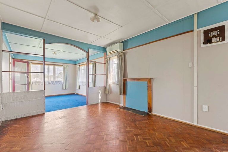 Photo of property in 21 Wikaraka Street, Ngongotaha, Rotorua, 3010