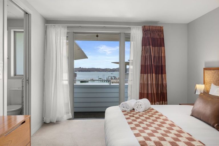 Photo of property in 24/98 Marsden Road, Paihia, 0200