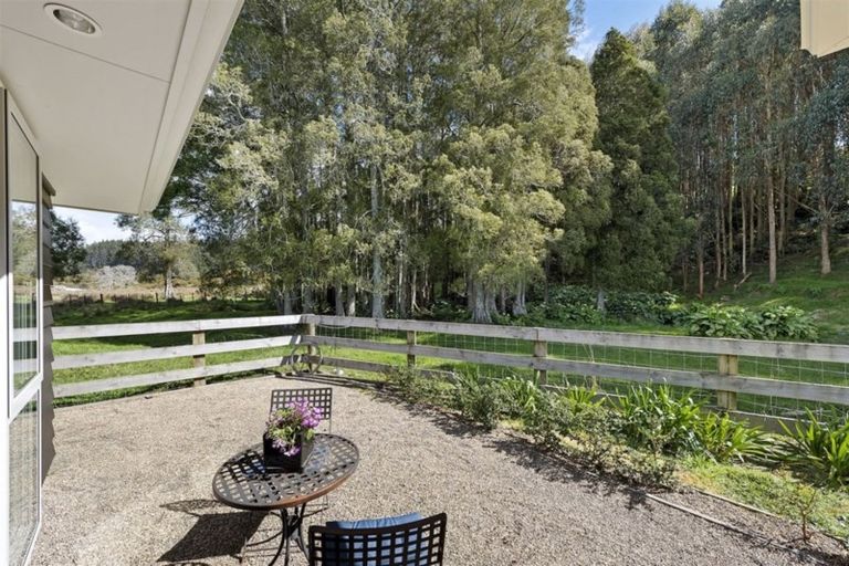 Photo of property in 265c Hakarimata Road, Ngaruawahia, 3793