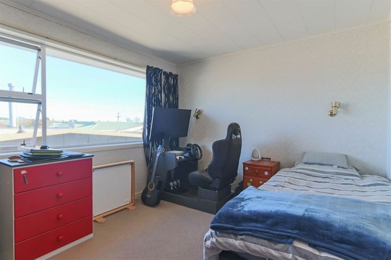 Photo of property in 6 Brookes Street, Inglewood, 4330