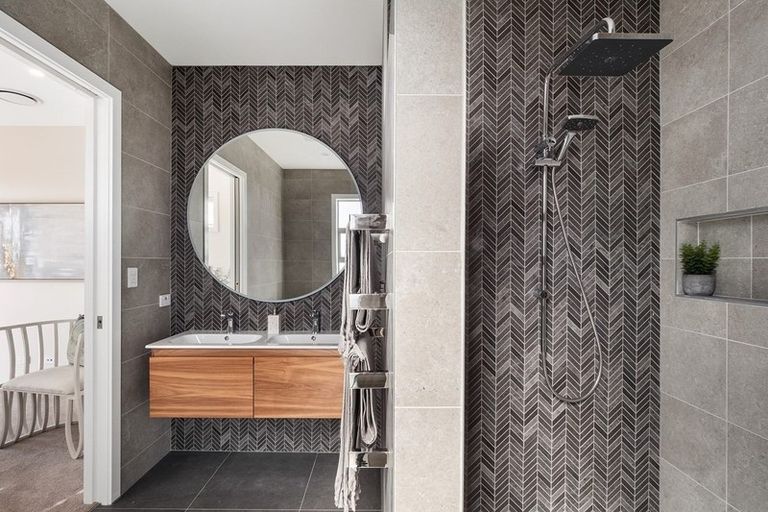 Photo of property in 9 Winstone House Road, Paerata, Pukekohe, 2124