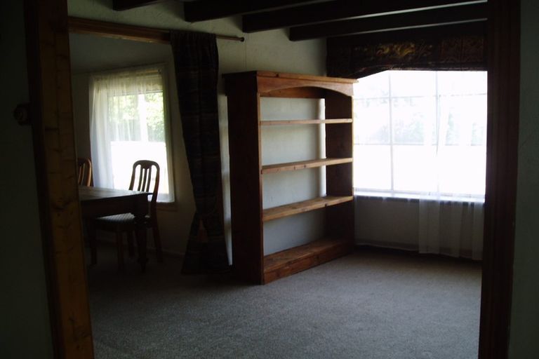 Photo of property in 113 Main Street, Oxford, 7430