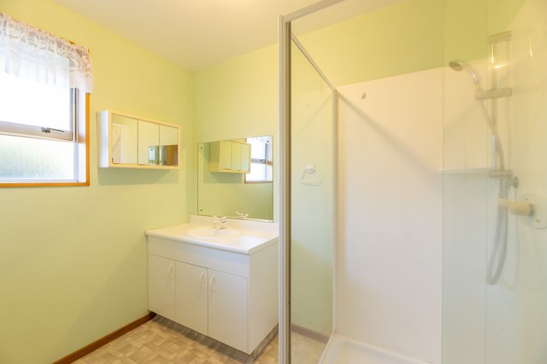 Photo of property in 290 Horndon Street, Darfield, 7510