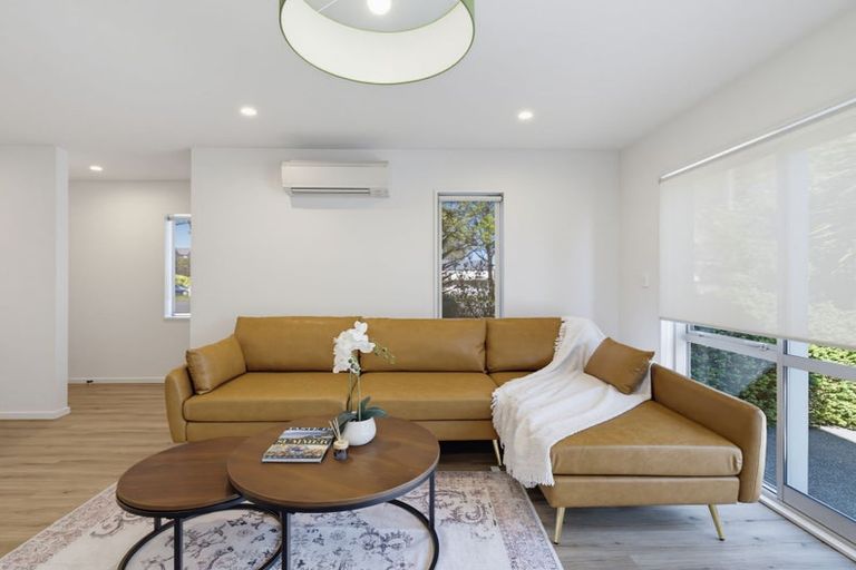 Photo of property in 1/245 Bealey Avenue, Christchurch Central, Christchurch, 8013