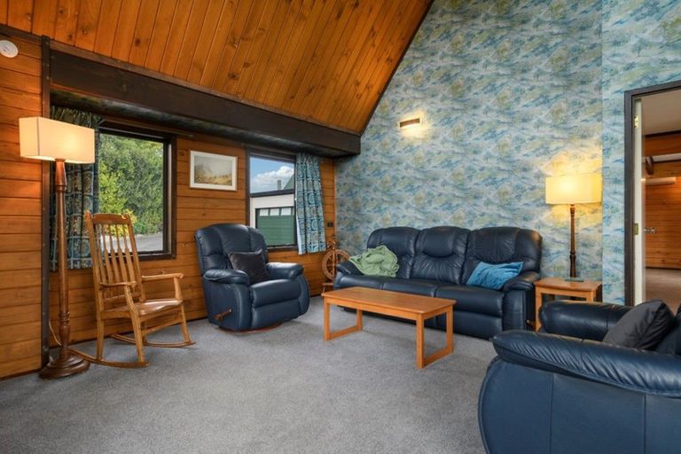 Photo of property in 195 Oropi Road, Oropi, Tauranga, 3173