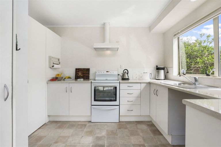 Photo of property in 11b Enderley Avenue, Enderley, Hamilton, 3214