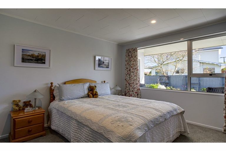 Photo of property in 51 Puriri Street, Glenwood, Timaru, 7910