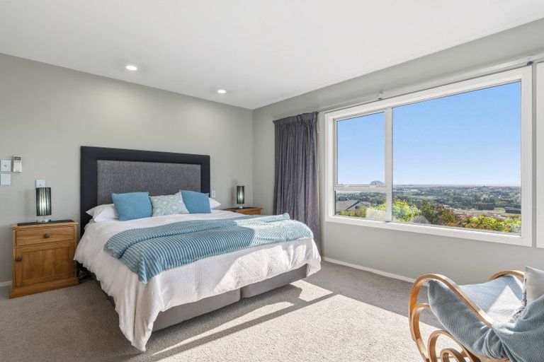 Photo of property in 20 Dawn View Place, Minden, Tauranga, 3176