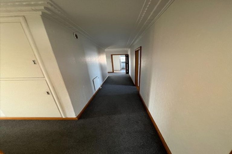 Photo of property in 29 Taward Street, Oamaru North, Oamaru, 9400