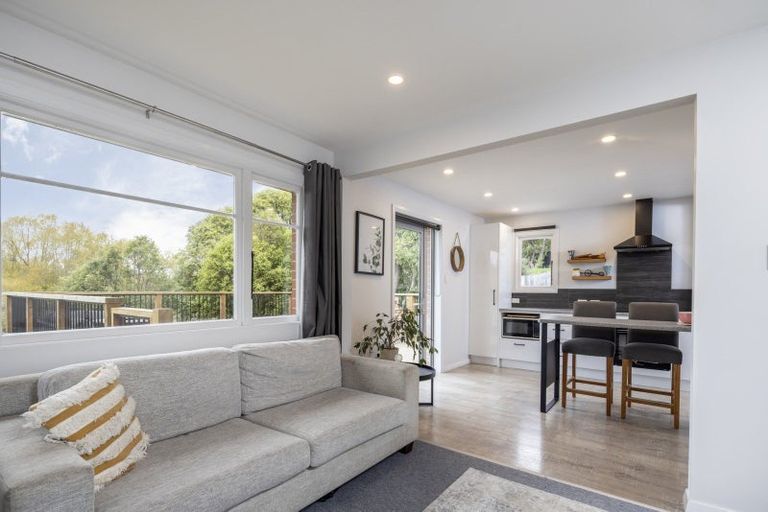 Photo of property in 28 Waldron Crescent, Green Island, Dunedin, 9018