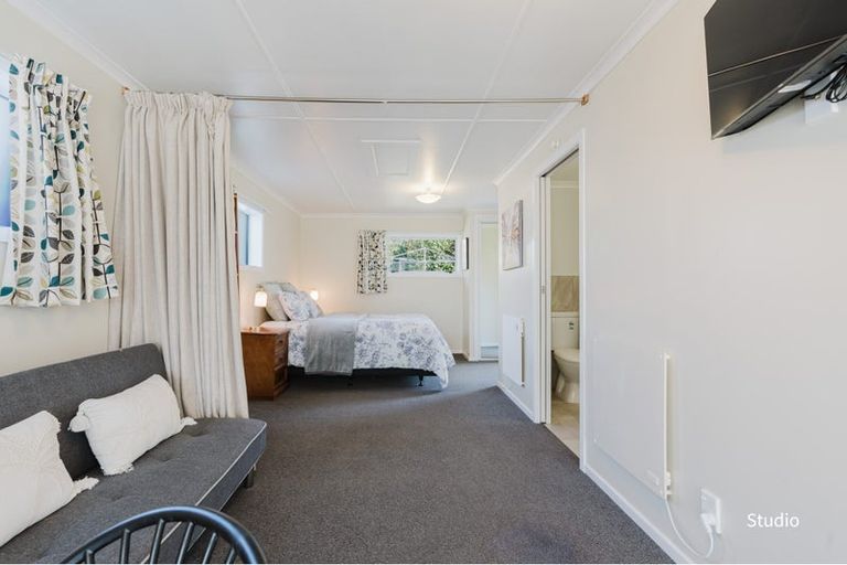 Photo of property in 48 Mansel Avenue, Hillcrest, Hamilton, 3216