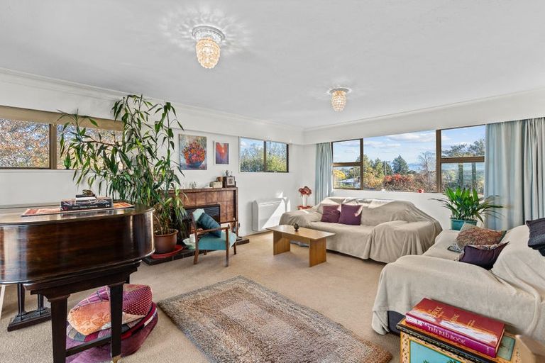 Photo of property in 64 Manuka Street, Lansdowne, Masterton, 5810