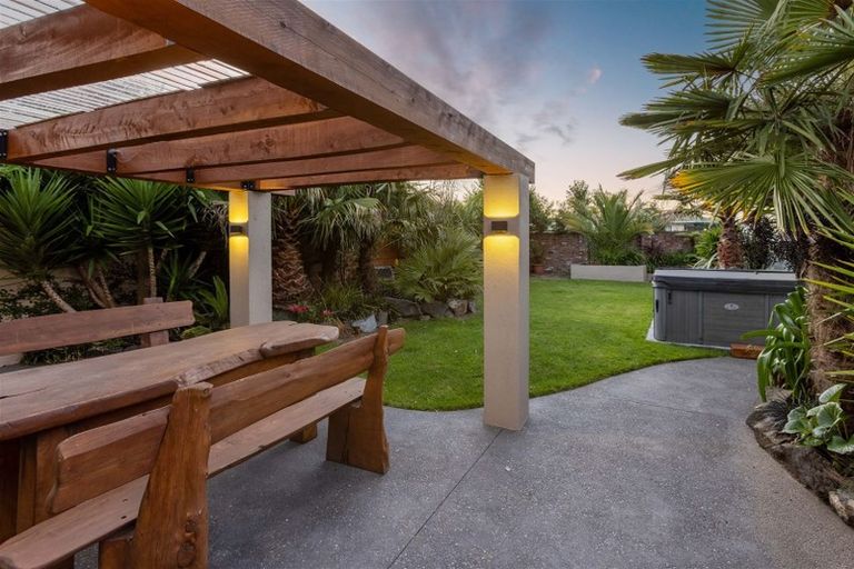 Photo of property in 89 Mooray Avenue, Bishopdale, Christchurch, 8053