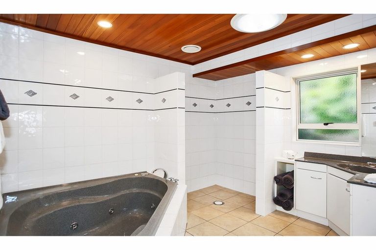 Photo of property in 62a Youngs Road, Papakura, 2110