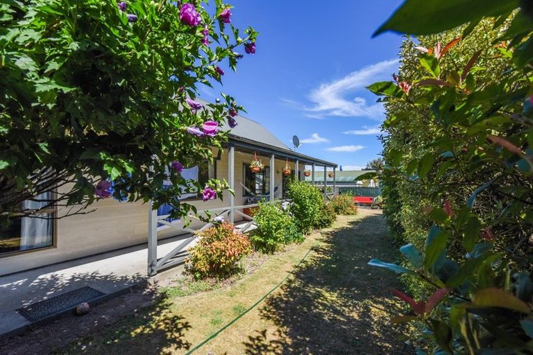 Photo of property in 70 Norwich Street, Stoke, Nelson, 7011