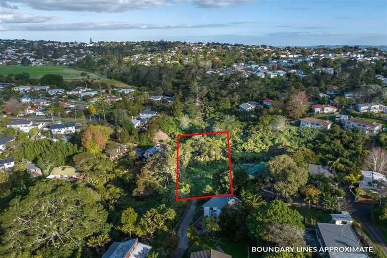 Photo of property in 45a Fordham Street, Beach Haven, Auckland, 0626