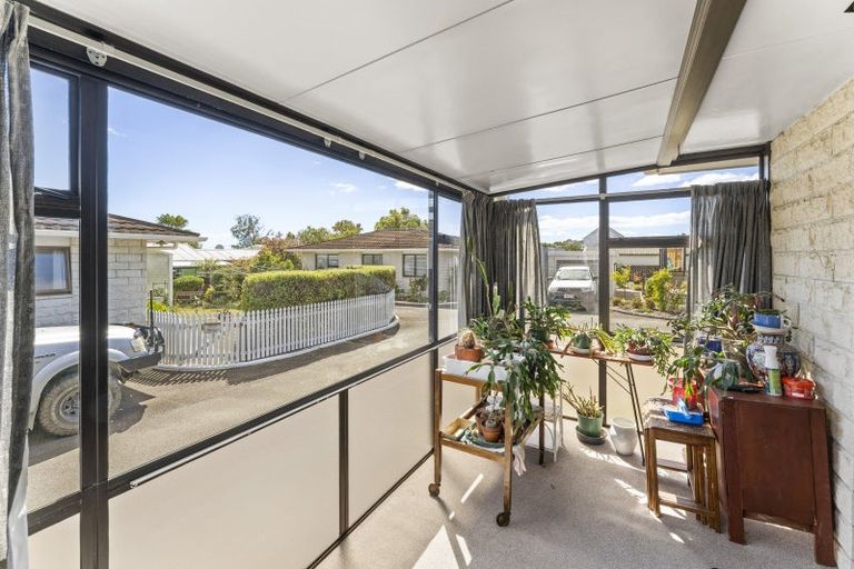 Photo of property in 4/154 Queen Street, Richmond, 7020