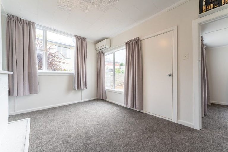 Photo of property in 11 Rose Street, Parkside, Timaru, 7910