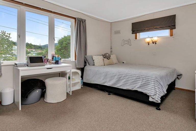 Photo of property in 28 Murdoch Crescent, Raumanga, Whangarei, 0110