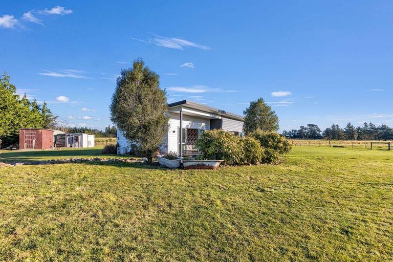 Photo of property in 31 Browns Rock Road, Burnt Hill, Oxford, 7495