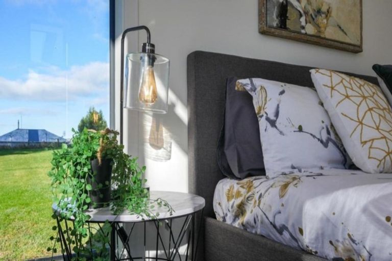 Photo of property in 6 Errols Court, Warrington, Waikouaiti, 9471