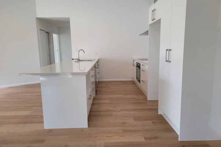 Photo of property in Arbor House, 4/48 Main Street, Greytown, 5712