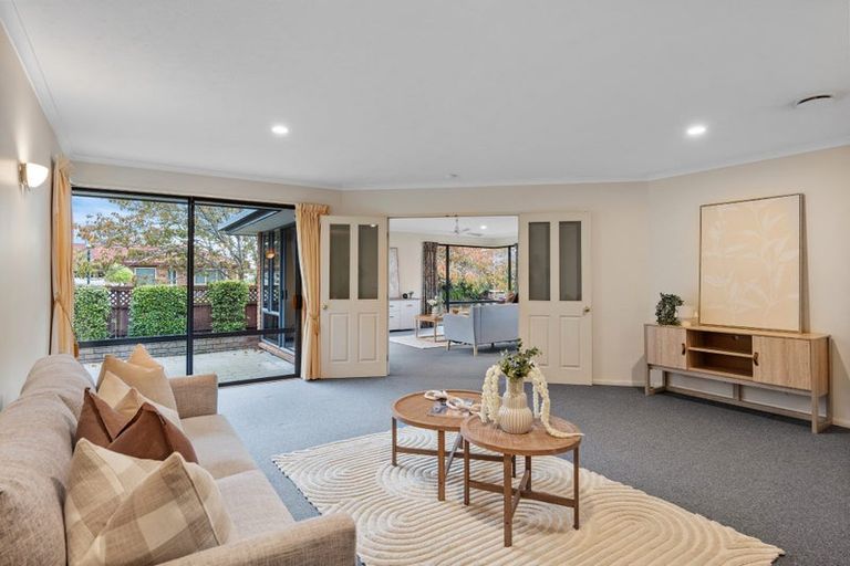 Photo of property in 3 Carmana Gardens, Rangiora, 7400