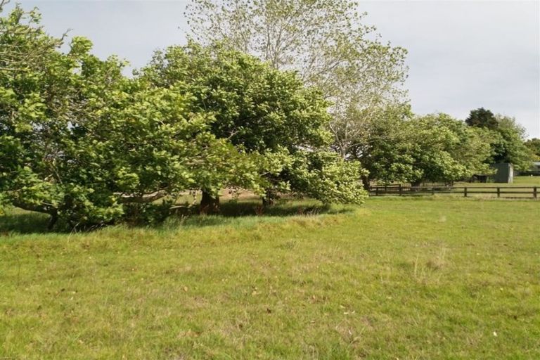 Photo of property in 33 Wairangi Road, Kerikeri, 0294