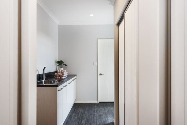 Photo of property in 14 Orchard Place, Clarkville, Kaiapoi, 7691