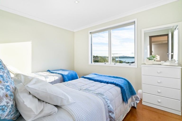 Photo of property in 53a De Luen Avenue, Tindalls Beach, Whangaparaoa, 0930