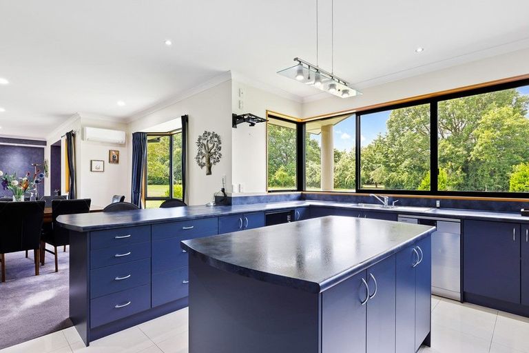 Photo of property in 2 Busch Lane, Halswell, Christchurch, 7676