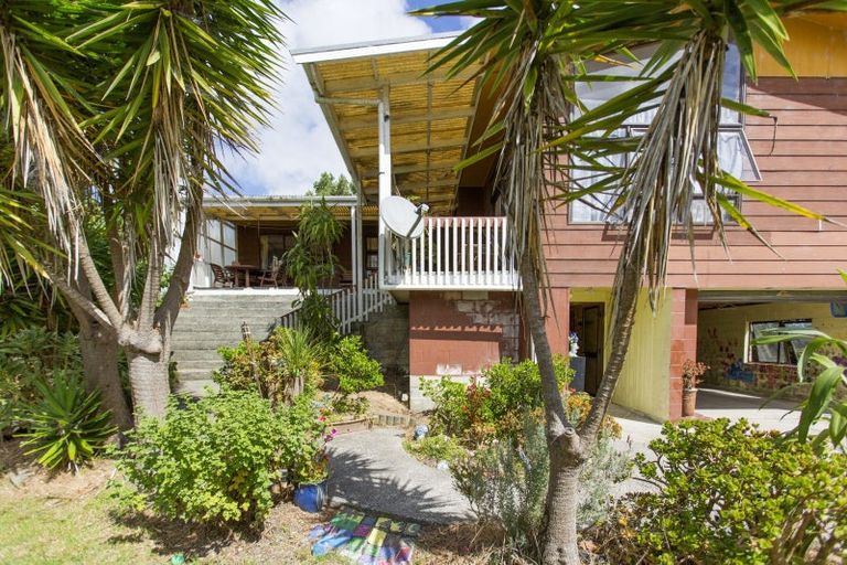 Photo of property in Waihue Road, Dargaville, 0372