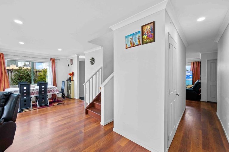 Photo of property in 20a Glenside Avenue, Pakuranga, Auckland, 2010