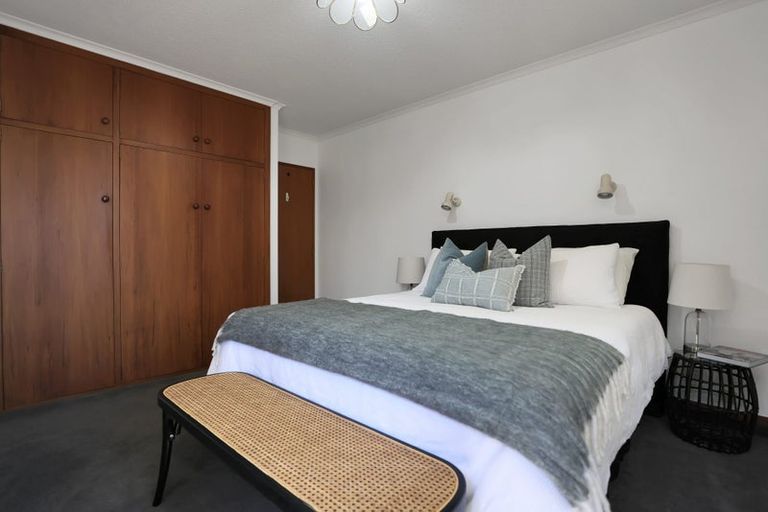 Photo of property in 60b Cameron Street, Ashburton, 7700