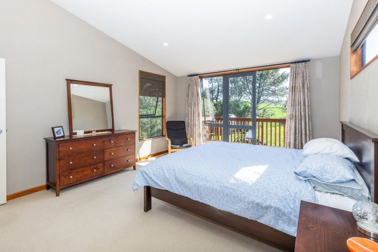 Photo of property in 86 Karakariki Road, Whatawhata, Hamilton, 3289