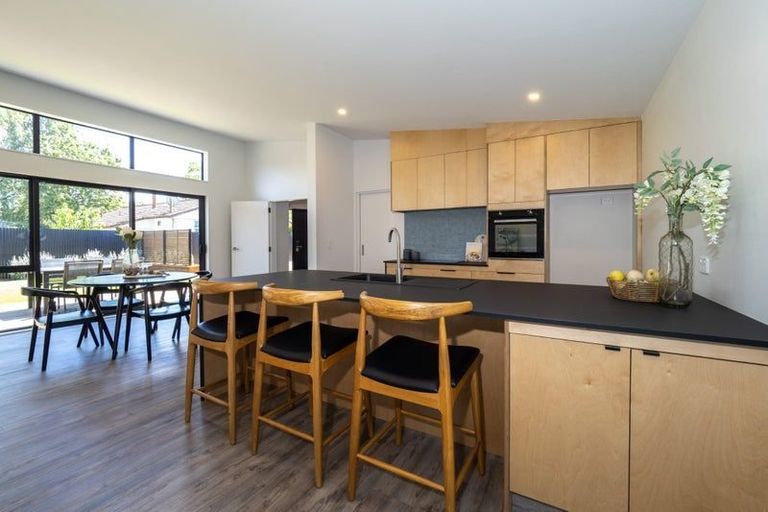 Photo of property in 18 Michael Street, Rakaia, 7710