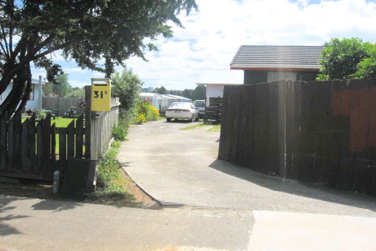 Photo of property in 37a Guy Road, Kaikohe, 0405