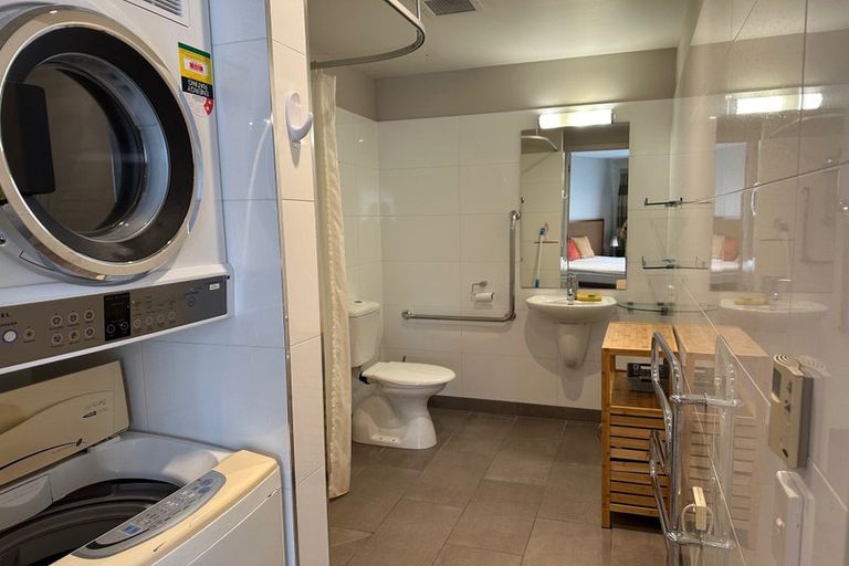 Photo of property in 11/98 Marsden Road, Paihia, 0200