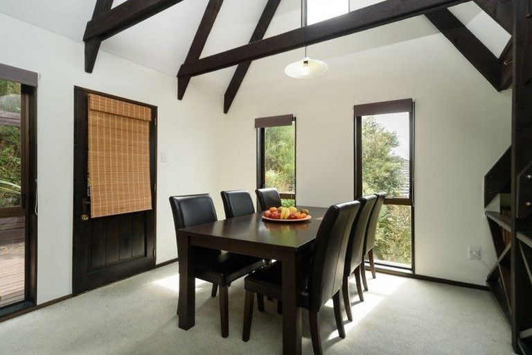 Photo of property in 1 Paparata Street, Karori, Wellington, 6012